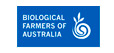 Biological Farmers of Australia