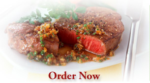 Order Now