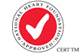 The Heart Foundation